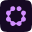 otterize.com icon