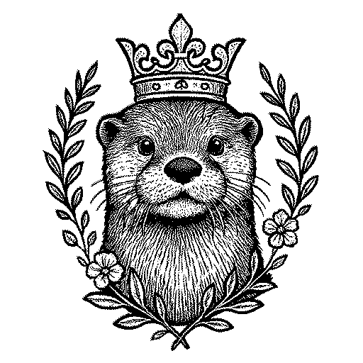ottermake.com icon