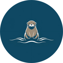 otterq.com icon