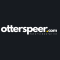 otterspeer.com icon