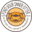 ottertaillakescountry.com icon