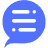 ottertext.com logo
