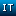 otterweb.de logo