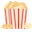 ottflix.com icon