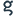 ottg.tv logo