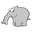 ottifant.de icon