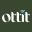 ottit.com icon