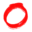 ottmarliebert.com icon