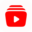 ottmela.co icon