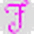 ottnonstop.com icon