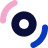 otto-fi.com icon
