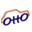 otto-models.com logo