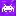 otto-winter.com logo