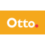 otto.fi icon