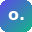 otto.kim logo