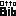 ottobib.com logo
