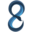 ottobix.com icon