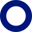 ottobockcare.se icon