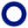 Ottobockcare logo