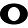 ottobredesign.com logo