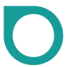ottocast.com logo
