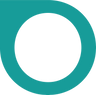 ottocast.it icon