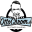 ottochrom.de icon
