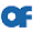 ottofond.de icon