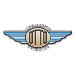 Otto Instrument Service Inc. logo