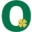 ottokasinosuomi.com icon