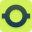 ottokit.com logo
