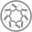 ottomankuyumculuk.com icon