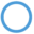 ottomater.com icon