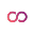 ottomatic.cloud icon