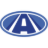 ottometric.com icon