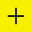 ottomisu.com icon