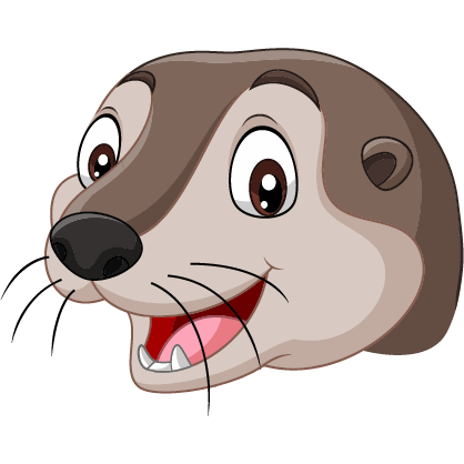ottoquotes.com logo