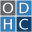 ottosenlaw.com icon