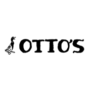 ottosfbg.com icon