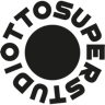 ottosuperstudio.com icon