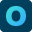 Ottotheagent logo