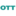 ottott.com icon