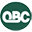The Ottoville Bank Company