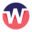 ottoweb.ro icon