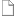 ottumwapost.com icon
