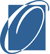 ottumwaregionalhealth.com icon