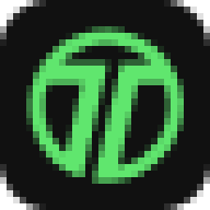 ottvoucher.com logo