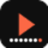 ottweek.com icon