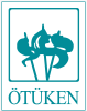Ötüken Neşriyat