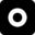 otumate.com icon